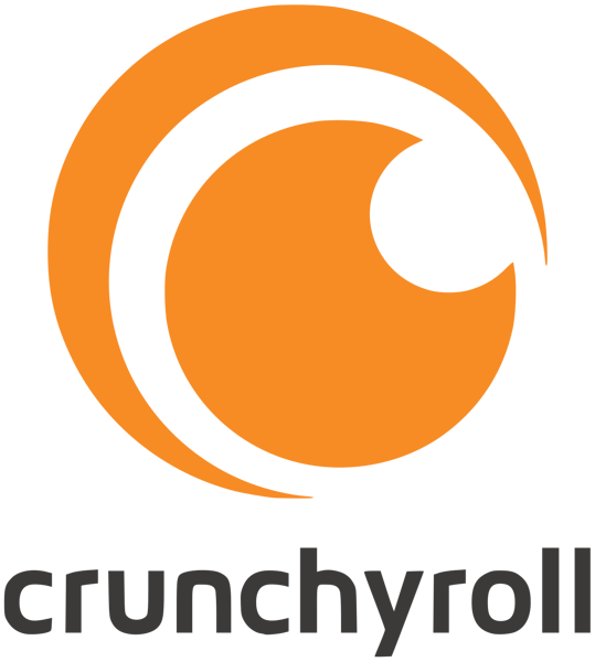 CRUNCHYROLL account personal one year